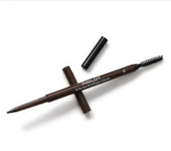 Inglot So Fine Brow Pencil 9G
