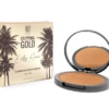 SoSu Endless Summer Illuminating Bronzer 15g