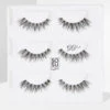 SOSU Gigi Multipack Premium Lashes