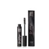 SOSU By Suzanne Jackson Eye Voltage Mascara - Jet Black