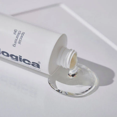 Dermalogica Special Cleansing Gel 250ml 2 Dermalogica Special Cleansing Gel 250ml - Image 2