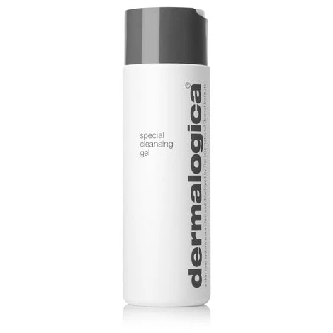 Dermalogica Special Cleansing Gel 250ml 1 Dermalogica Special Cleansing Gel 250ml