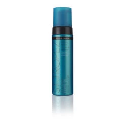 St. Tropez Self Tan Express Mousse 200ml