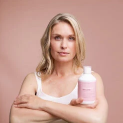 Swedish Collagen Deluxe 500ml 8 Swedish Collagen Deluxe 500ml -Care Products swedish collagen 948 edit 2048x2048 12196008 1904 41ae 9801 a0333d02e96e