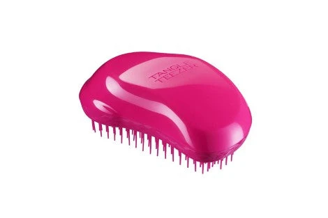 Tangle® Teezer Tangle Teezer The Original Brush 1 Tangle® Teezer Tangle Teezer The Original Brush