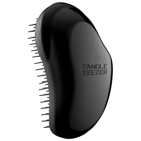 Tangle® Teezer Tangle Teezer The Original Brush 2 Tangle® Teezer Tangle Teezer The Original Brush - Image 2