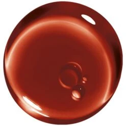 Clarins Lip Comfort Oil 7ml -Care Products texture 09 chocolate