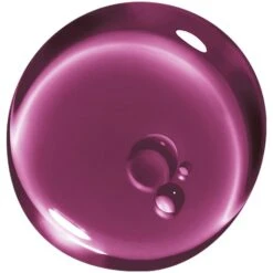 Clarins Lip Comfort Oil 7ml -Care Products texture 10 plum