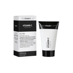 The Inkey List Vitamin C 30% Serum 30ml
