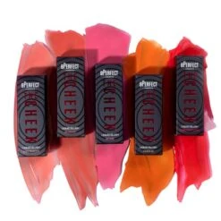 Bperfect The Cheek Liquid Blush Rosie -Care Products thecheek mainimageall5 800x800 1