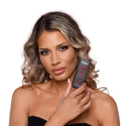 Bperfect The Cheek Liquid Blush Rosie -Care Products thecheek model rosie 800x800 1