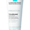 LA ROCHE-POSAY La Roche Posay Toleriane Caring Wash 200ml