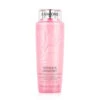 Lancome Tonique Confort & Comforting Facial Toner-400ml