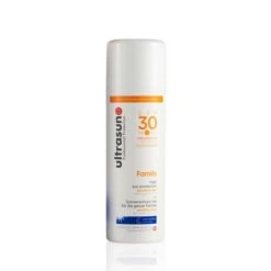 Ultrasun 30 SPF Family 150ml