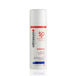 Ultrasun 50+ SPF Extreme 150ml