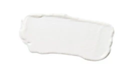 Ultrasun 30 SPF Family 150ml -Care Products ultrasunfamilyspf30150mlu46231swatch 9d1a61d1 19a1 4014 904f 68ad9c131250