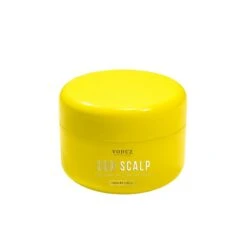 Voduz Sun Scalp SPF 50 100ml