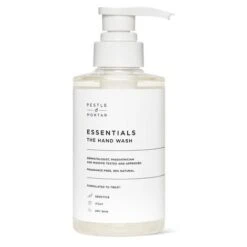 Pestle & Mortar Essentials The Hand Wash 300ml