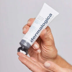Dermalogica Intensive Moisture Balance 100ml -Care Products us pdp how to product in hand intensive moisture balance 639x639 72d7a3d1 088a 46ef 9ea8 6ccd9ace1cbe
