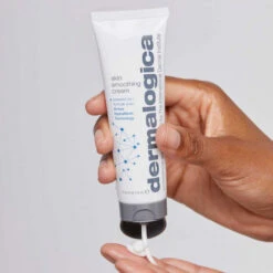 Dermalogica Skin Smoothing Cream 50ml -Care Products us pdp how to product in hand skin smoothing cream 639x639 4df7c5b6 d69d 42e6 9199 59b67f6e8686