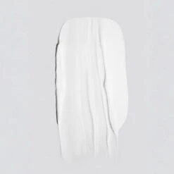 Dermalogica Active Moist 2.0 - 50ml -Care Products us pdp swatch active moist 639x639 1