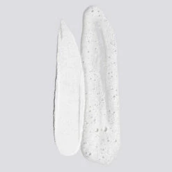 Dermalogica Daily Microfoliant Refill 74g 9 Dermalogica Daily Microfoliant Refill 74g -Care Products us pdp swatch daily microfoliant 639x639 1