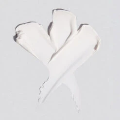 Dermalogica Invisible Physical Defense SPF30 50ml -Care Products us pdp swatch invisible physical defense 639x639 074dfe53 e3bc 4d2a bbcf 7ed69fa0b17b