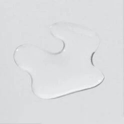 Dermalogica PreCleanse 150ml -Care Products us pdp swatch precleanse 639x639 3877599a 16a9 4bc0 83f2 9338aff927c6