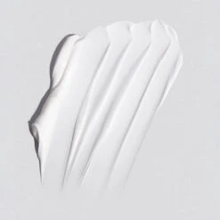 Dermalogica Skin Smoothing Cream 50ml -Care Products us pdp swatch skin smoothing cream 639x639 1