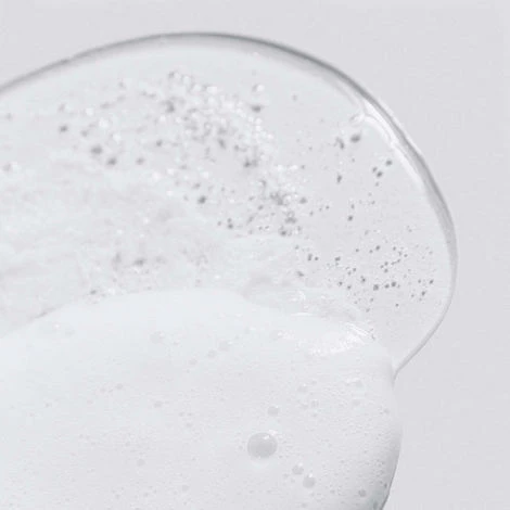 Dermalogica Special Cleansing Gel 250ml 5 Dermalogica Special Cleansing Gel 250ml - Image 5