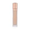 Luna By Lisa Concealer 7ml