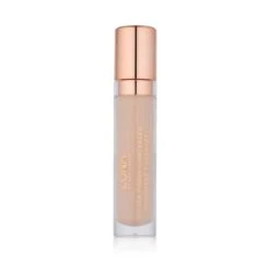 Luna By Lisa Concealer 7ml