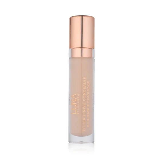 Luna By Lisa Concealer 7ml