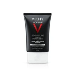 Vichy Homme Sensi-Balm 75ml
