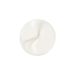 Vichy Homme Sensi-Balm 75ml 6 Vichy Homme Sensi-Balm 75ml -Care Products vichy homme sensi baume 3337871318888 texture