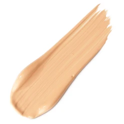 Vichy Mineralblend Foundation 06 Ocher 30Ml