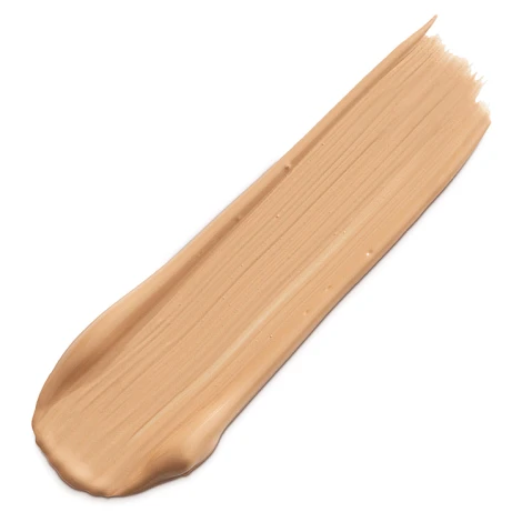 Vichy Mineralblend Foundation 09 Agate 30Ml 2 Vichy Mineralblend Foundation 09 Agate 30Ml - Image 2