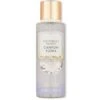 Victoria's Secret Canyon Flora Fragrance Mist 250ML