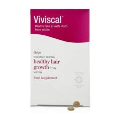 Viviscal Maximum Strength Woman 30