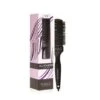 Voduz All Rounder Thermal Brush V3 - 43mm Barrel