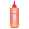 Loreal L'Oreal Elvive Dream Lengths 8 Second Wonder Water 200ml