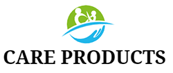 Care Products