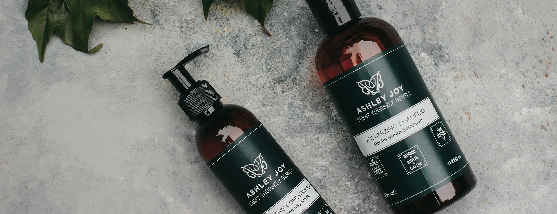 Care Products -Care Products pexels dogu tuncer 339534179 16749131